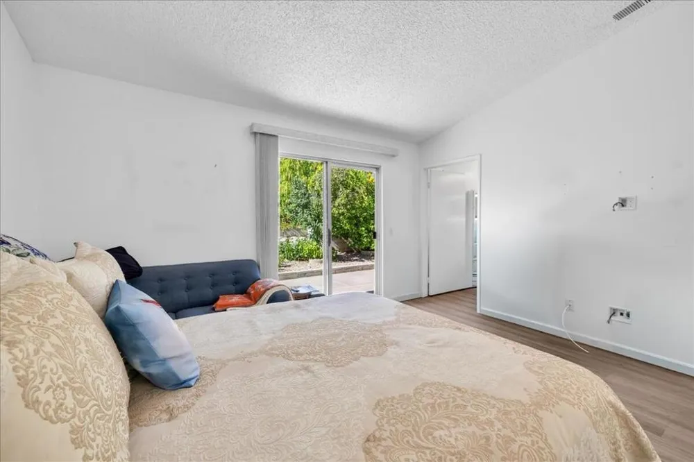 40918 Cypress Point Drive Cherry Valley, CA 92223