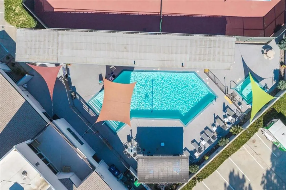 40918 Cypress Point Drive Cherry Valley, CA 92223