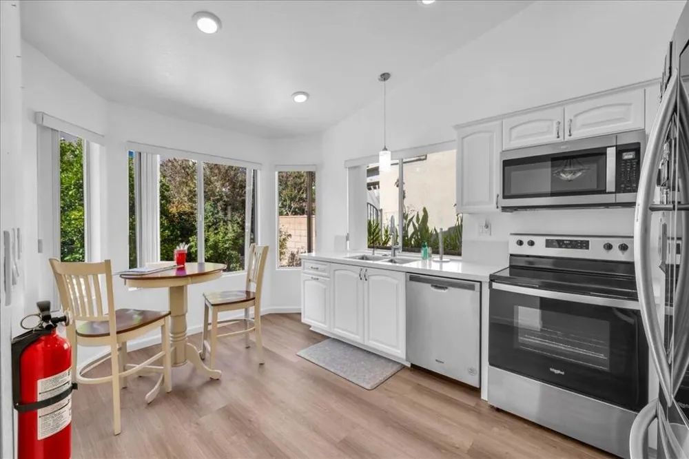 40918 Cypress Point Drive Cherry Valley, CA 92223
