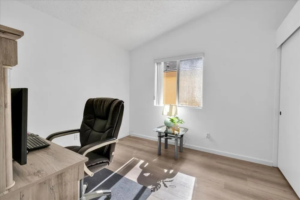 40918 Cypress Point Drive Cherry Valley, CA 92223