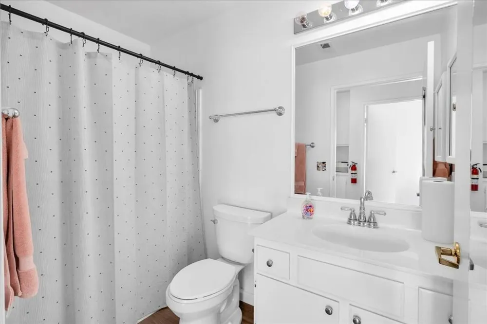 40918 Cypress Point Drive Cherry Valley, CA 92223