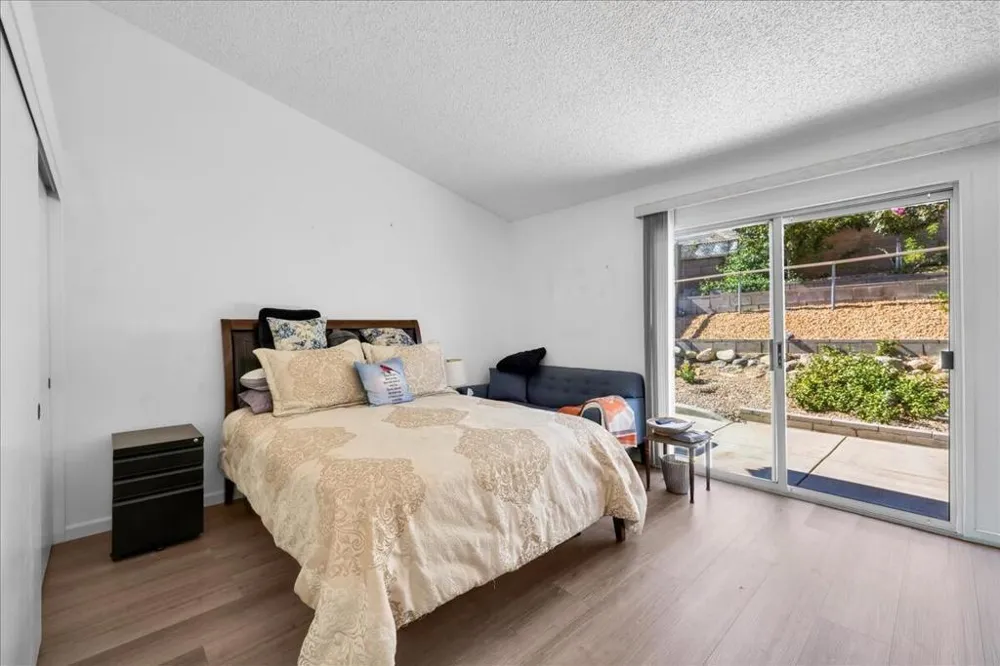40918 Cypress Point Drive Cherry Valley, CA 92223