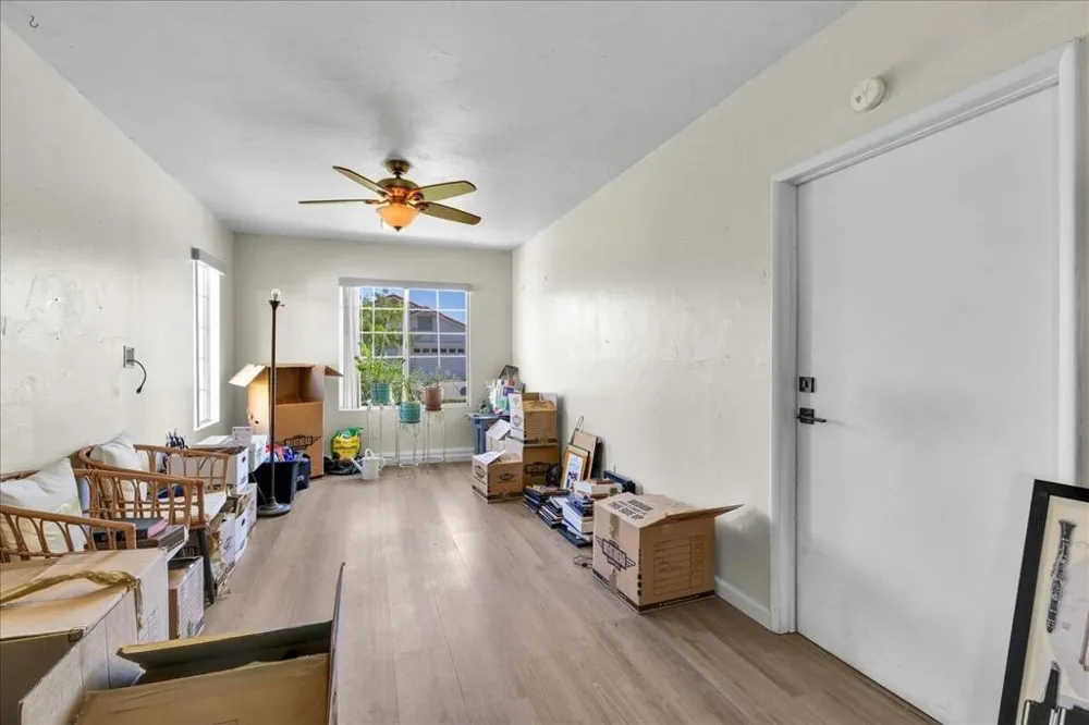 40918 Cypress Point Drive Cherry Valley, CA 92223