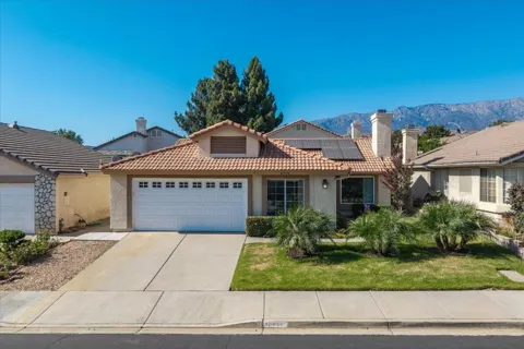 40918 Cypress Point Drive