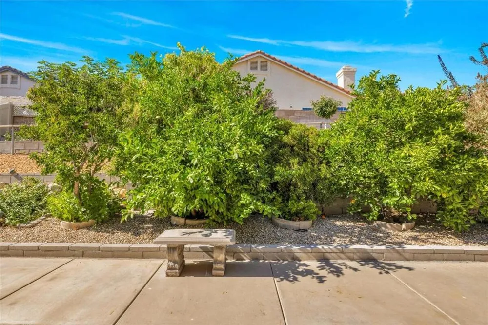 40918 Cypress Point Drive Cherry Valley, CA 92223
