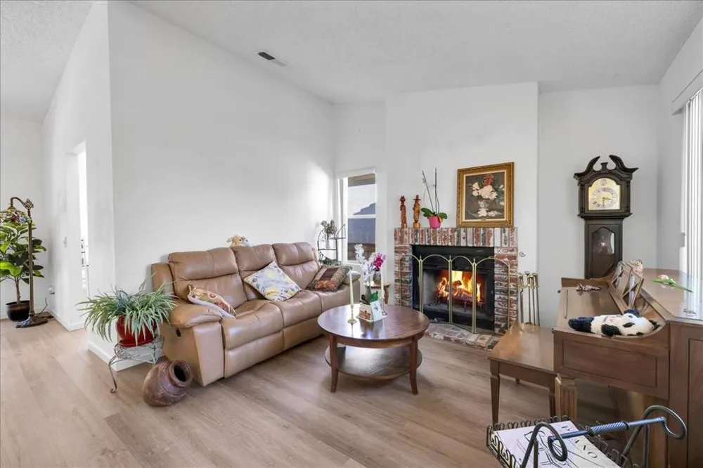 40918 Cypress Point Drive Cherry Valley, CA 92223