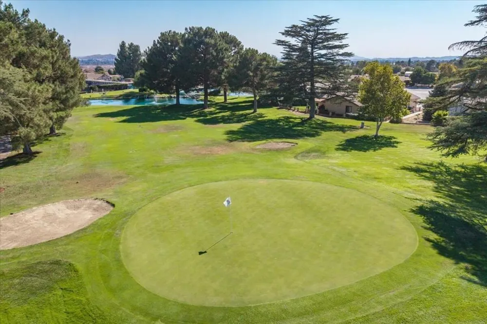 40918 Cypress Point Drive Cherry Valley, CA 92223