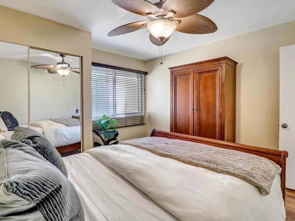 2600 S Palm Canyon Canyon Drive ##15 Palm Springs, CA 92264
