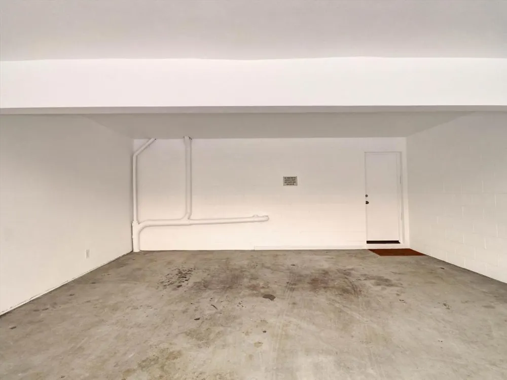 2600 S Palm Canyon Canyon Drive ##15 Palm Springs, CA 92264