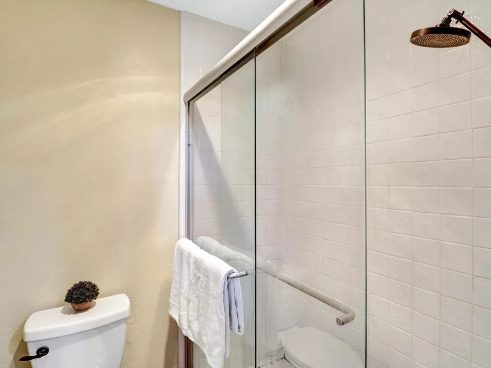 2600 S Palm Canyon Canyon Drive ##15 Palm Springs, CA 92264
