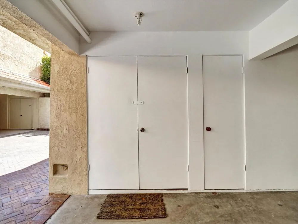 2600 S Palm Canyon Canyon Drive ##15 Palm Springs, CA 92264