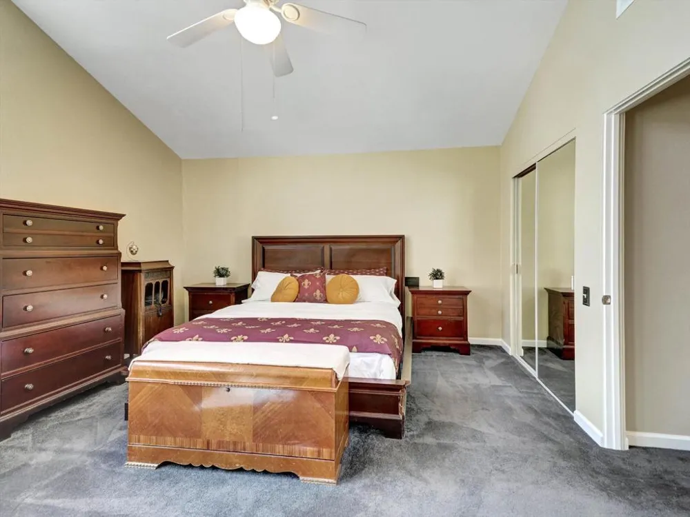 2600 S Palm Canyon Canyon Drive ##15 Palm Springs, CA 92264