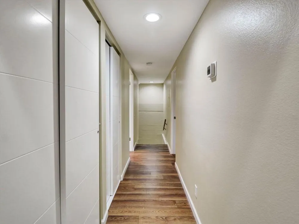 2600 S Palm Canyon Canyon Drive ##15 Palm Springs, CA 92264