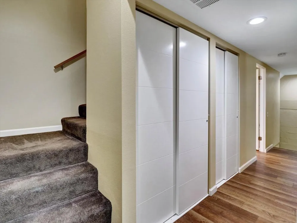 2600 S Palm Canyon Canyon Drive ##15 Palm Springs, CA 92264