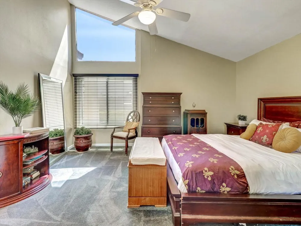 2600 S Palm Canyon Canyon Drive ##15 Palm Springs, CA 92264