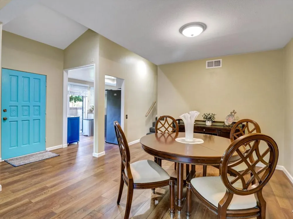 2600 S Palm Canyon Canyon Drive ##15 Palm Springs, CA 92264
