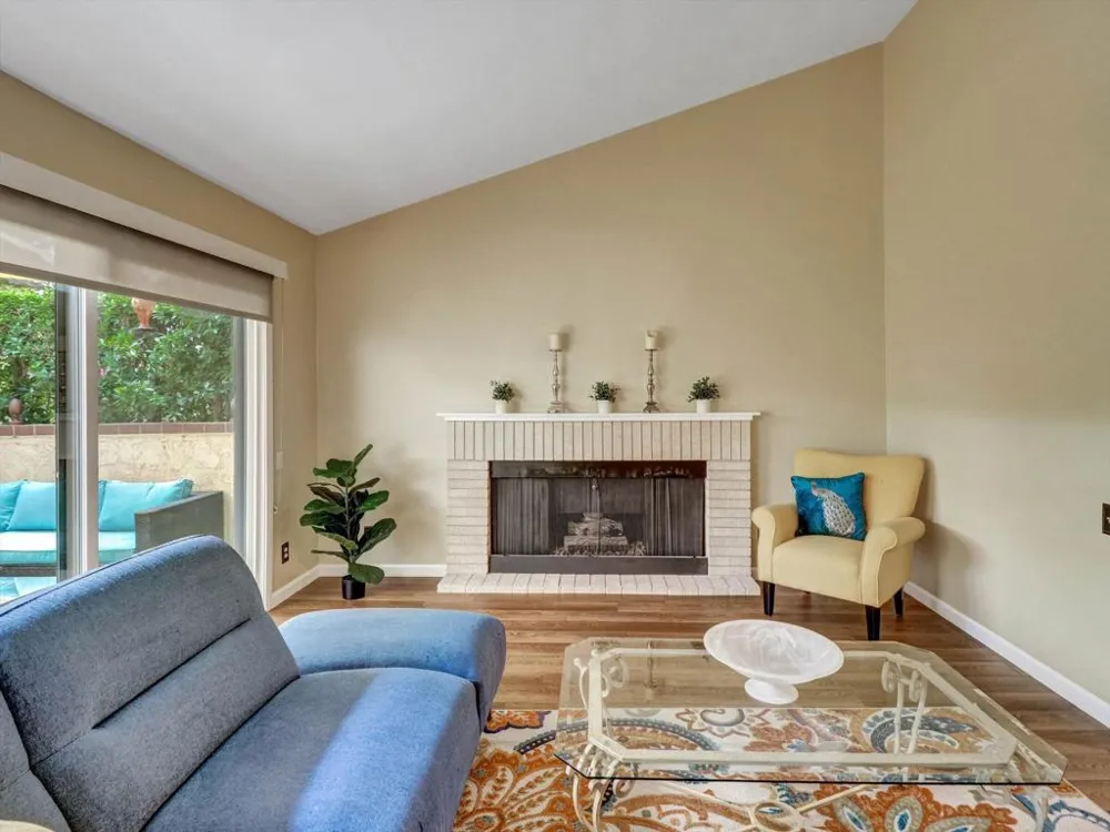 2600 S Palm Canyon Canyon Drive ##15 Palm Springs, CA 92264
