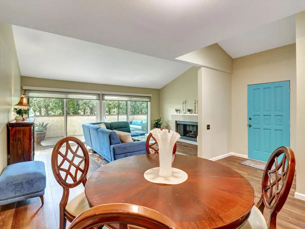 2600 S Palm Canyon Canyon Drive ##15 Palm Springs, CA 92264