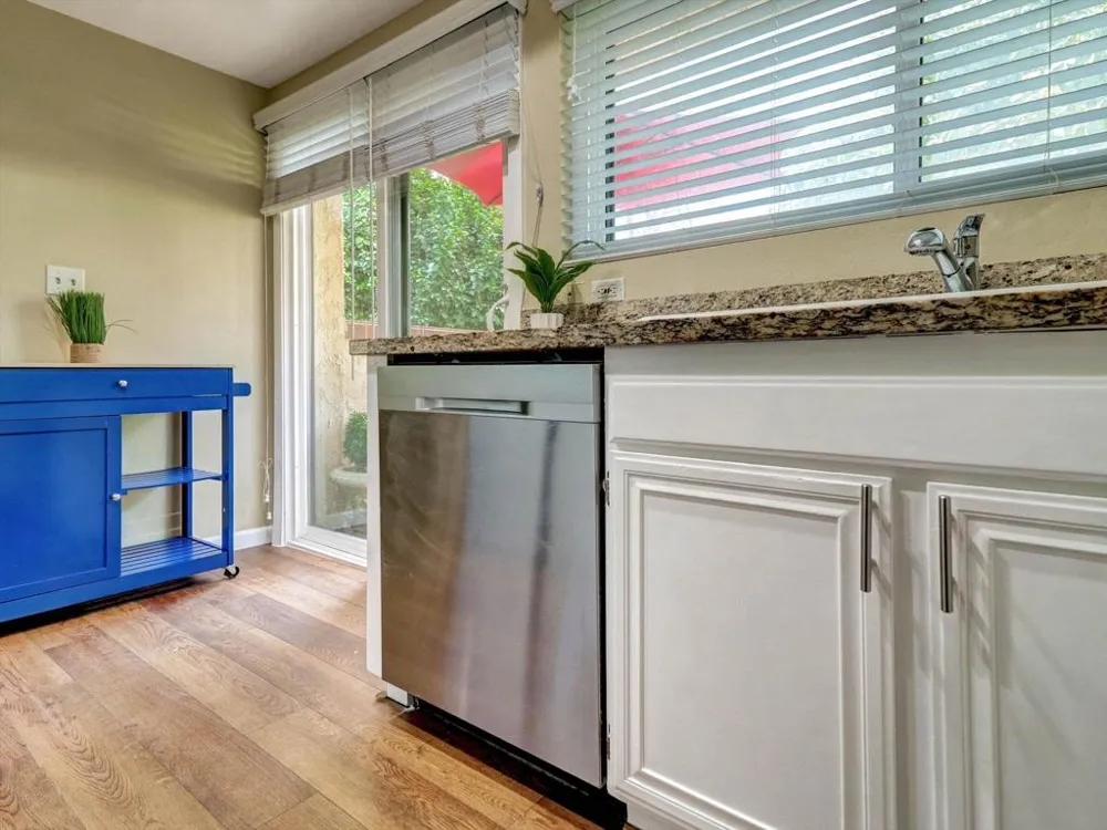 2600 S Palm Canyon Canyon Drive ##15 Palm Springs, CA 92264