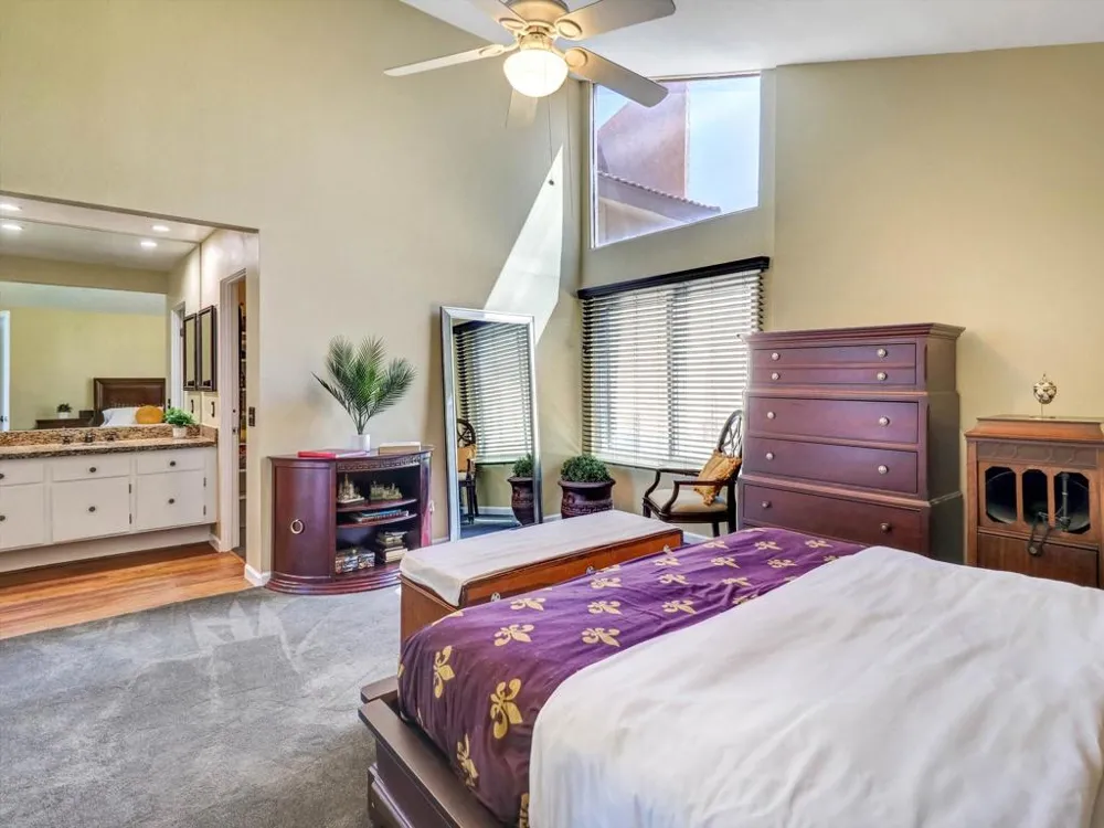 2600 S Palm Canyon Canyon Drive ##15 Palm Springs, CA 92264