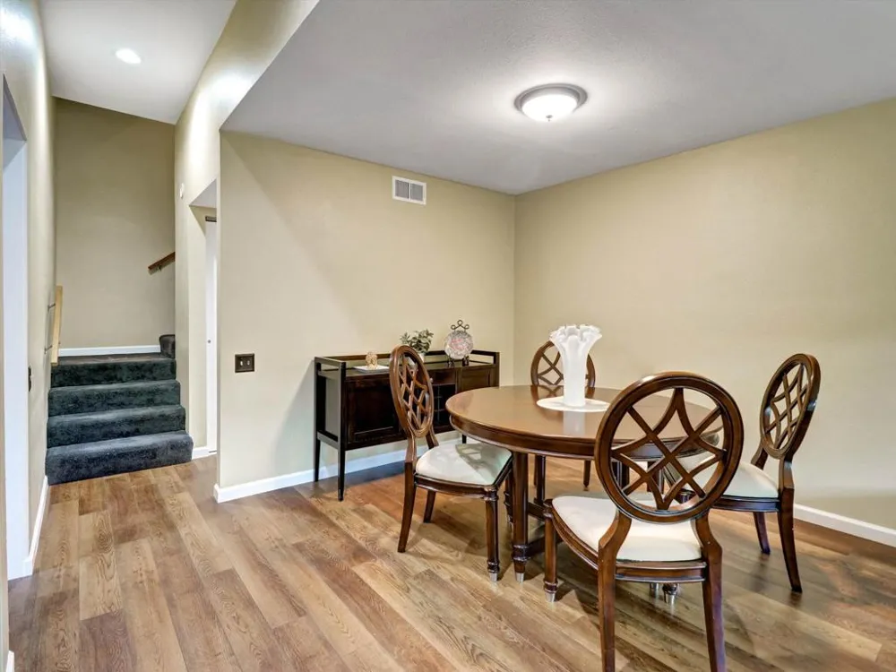 2600 S Palm Canyon Canyon Drive ##15 Palm Springs, CA 92264