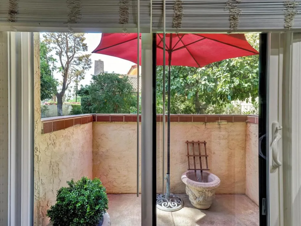 2600 S Palm Canyon Canyon Drive ##15 Palm Springs, CA 92264