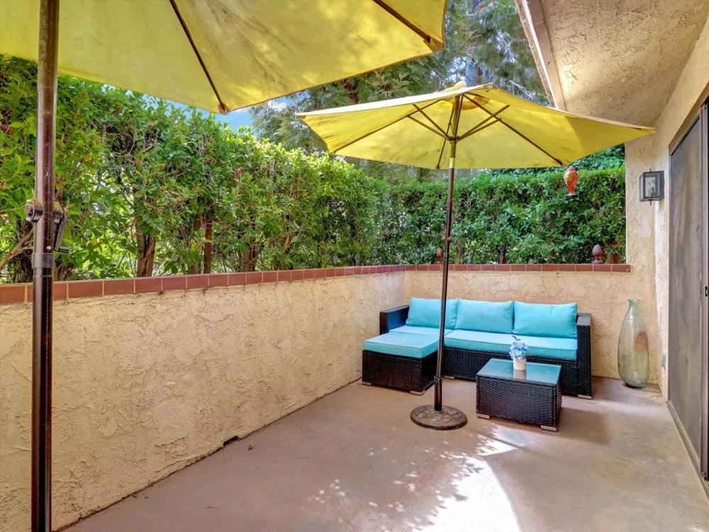 2600 S Palm Canyon Canyon Drive ##15 Palm Springs, CA 92264