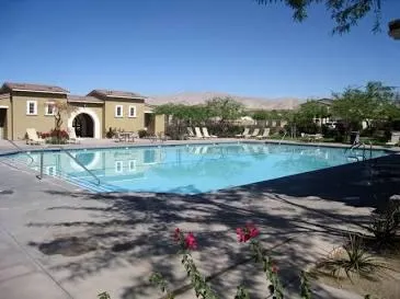 82796 Mount Riley Drive