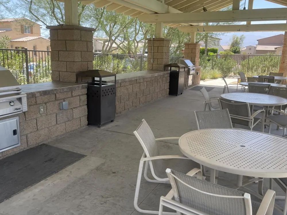 82796 Mount Riley Drive Indio, CA 92203