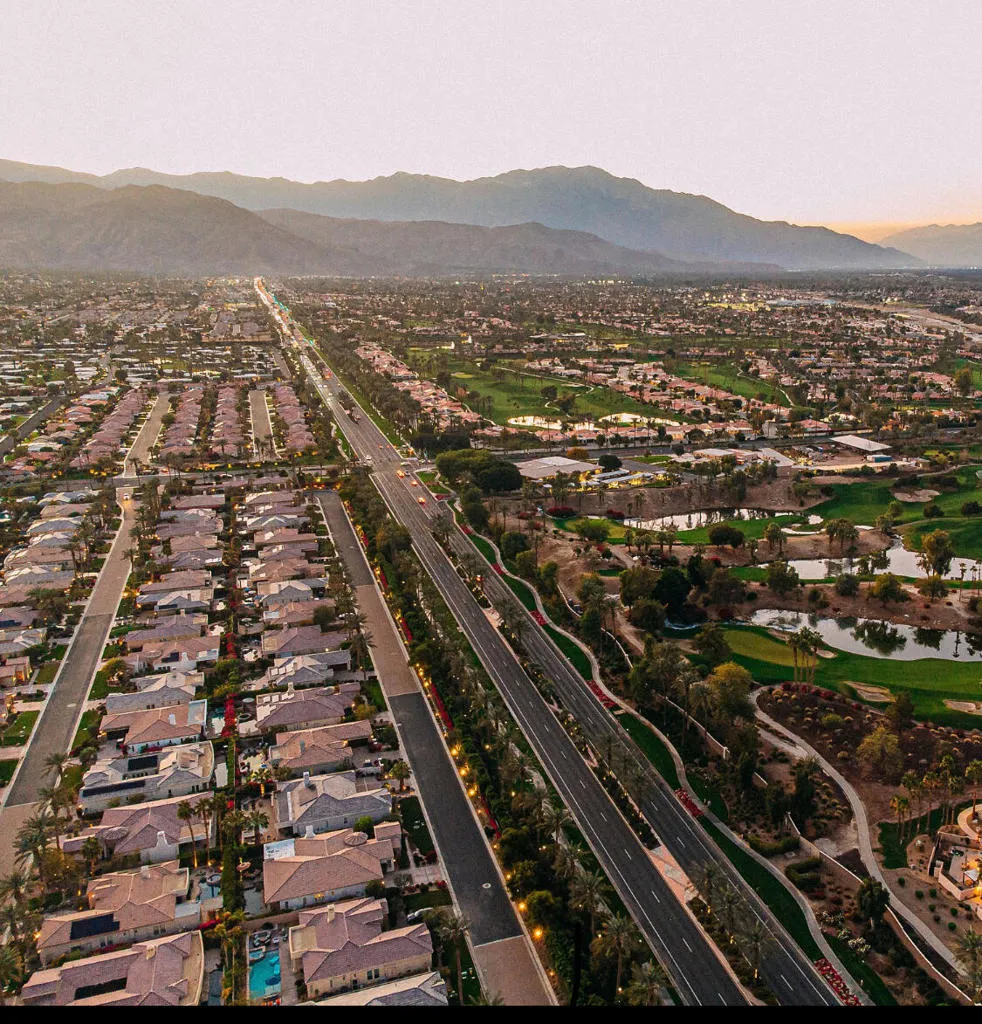 82796 Mount Riley Drive Indio, CA 92203