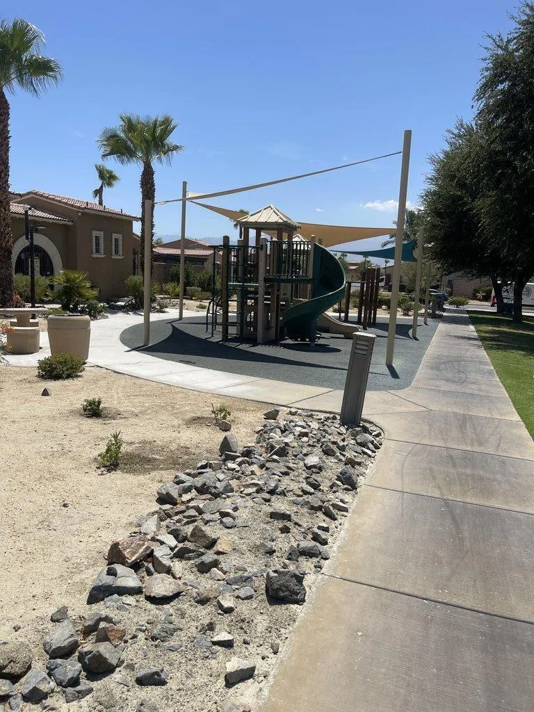 82796 Mount Riley Drive Indio, CA 92203