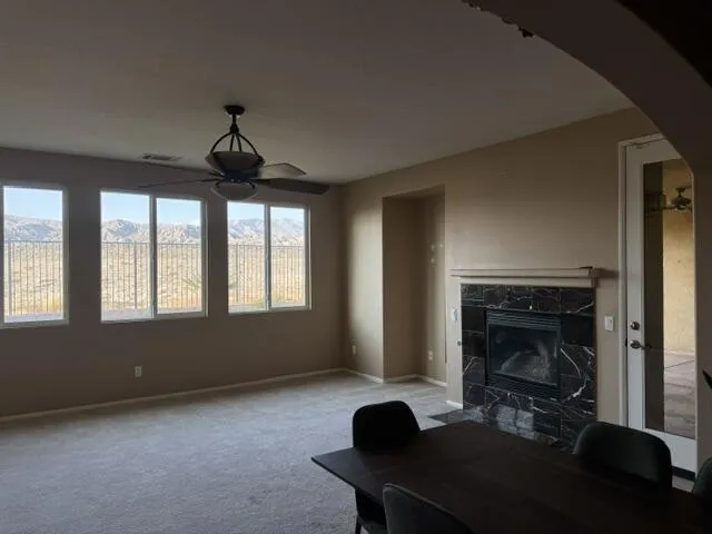 82796 Mount Riley Drive Indio, CA 92203