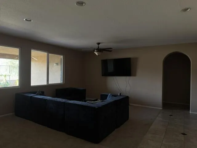 82796 Mount Riley Drive Indio, CA 92203