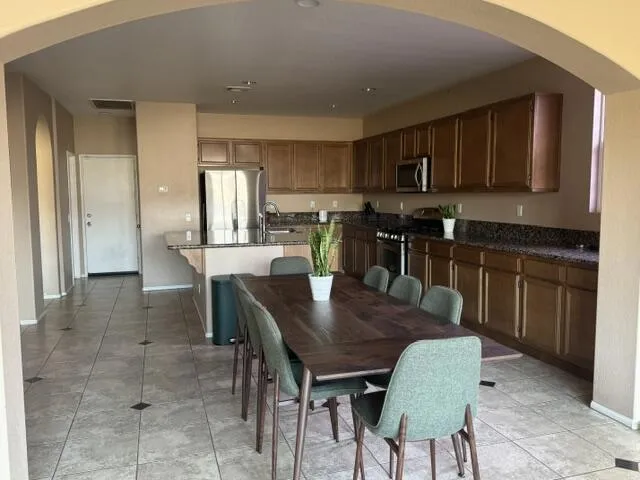 82796 Mount Riley Drive Indio, CA 92203