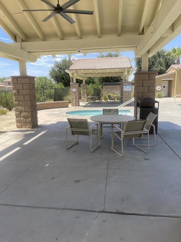 82796 Mount Riley Drive Indio, CA 92203