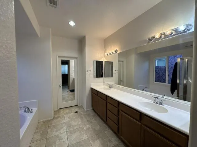 82796 Mount Riley Drive Indio, CA 92203