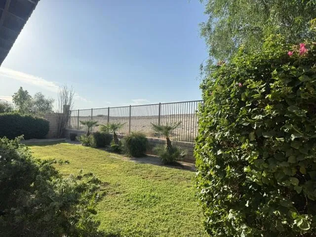 82796 Mount Riley Drive Indio, CA 92203