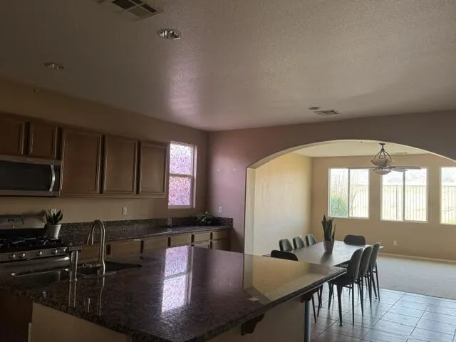 82796 Mount Riley Drive Indio, CA 92203