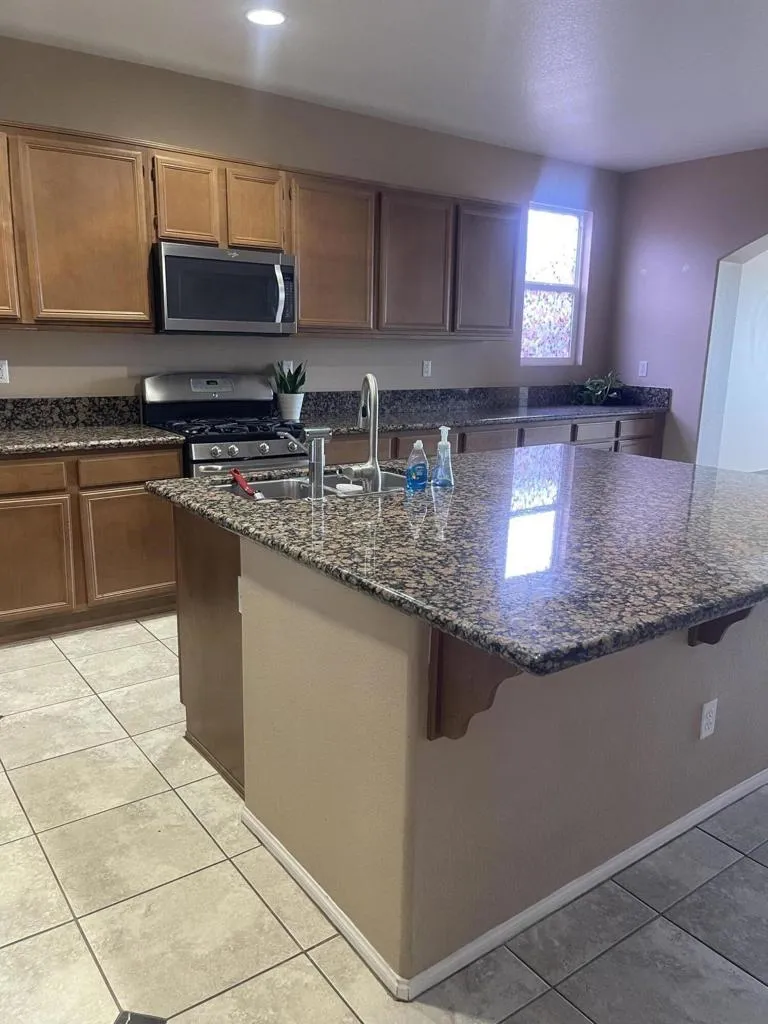 82796 Mount Riley Drive Indio, CA 92203