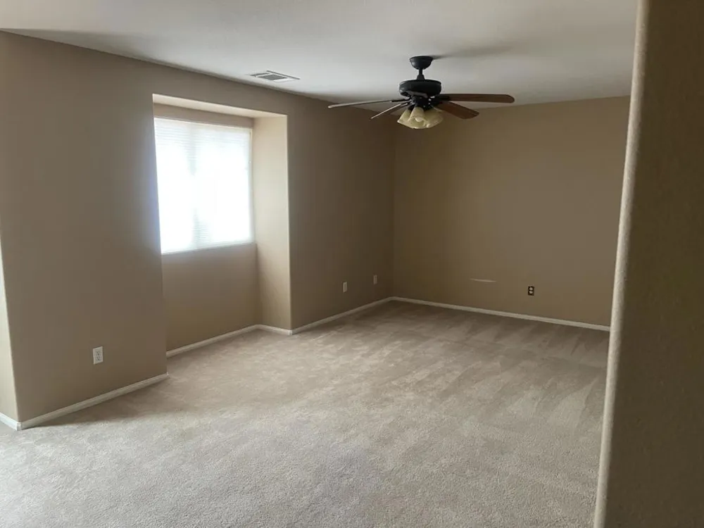 82796 Mount Riley Drive Indio, CA 92203
