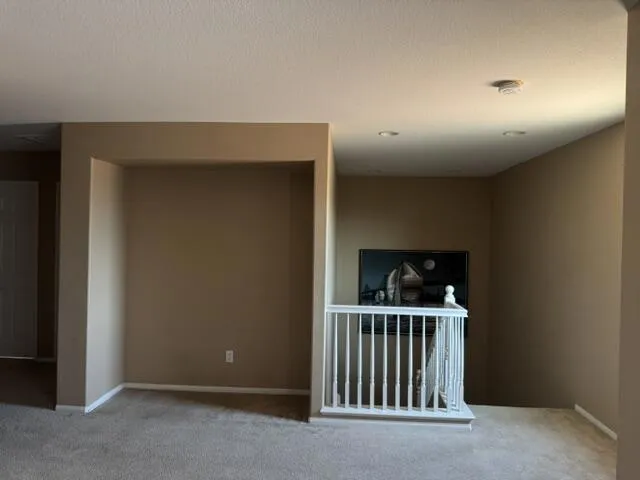 82796 Mount Riley Drive Indio, CA 92203