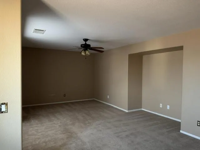 82796 Mount Riley Drive Indio, CA 92203