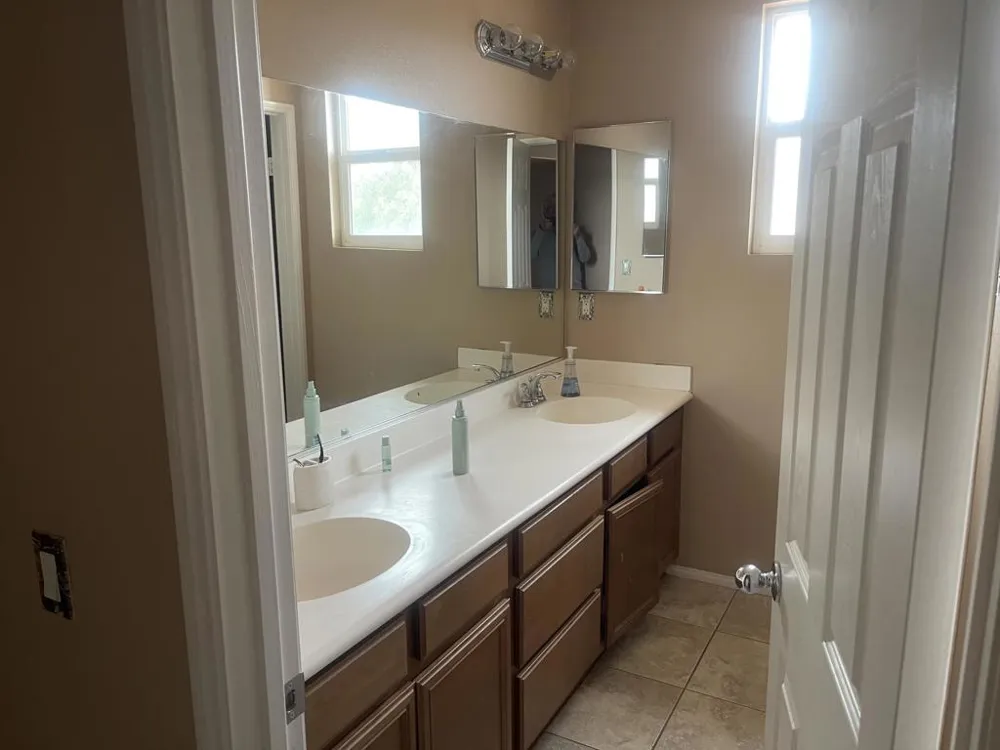 82796 Mount Riley Drive Indio, CA 92203