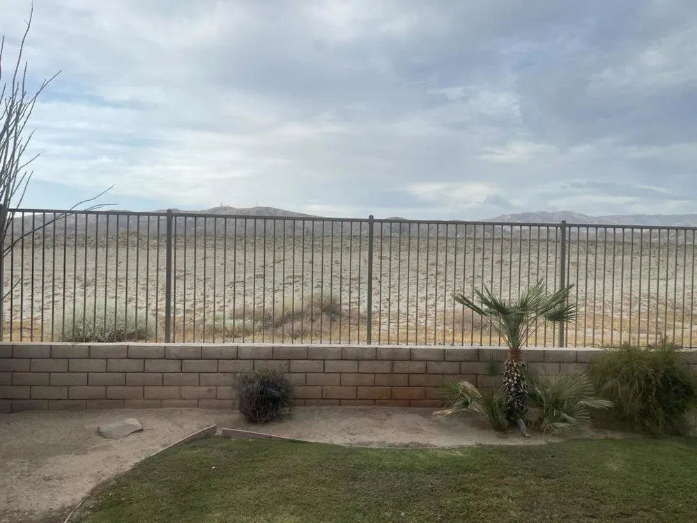 82796 Mount Riley Drive Indio, CA 92203