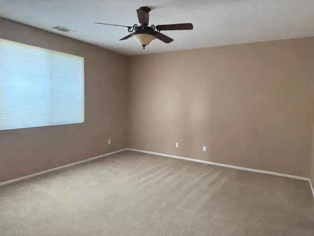 82796 Mount Riley Drive Indio, CA 92203