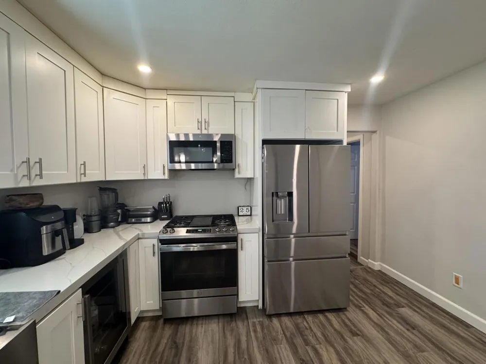 58149 E Park Lane Thermal, CA 92274