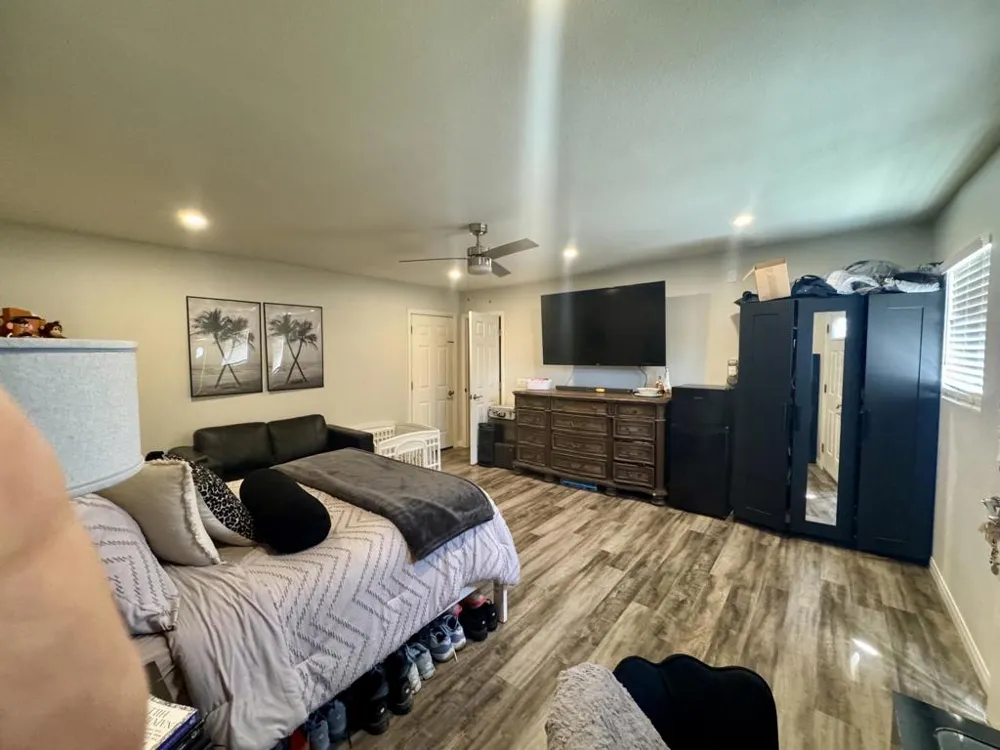 58149 E Park Lane Thermal, CA 92274