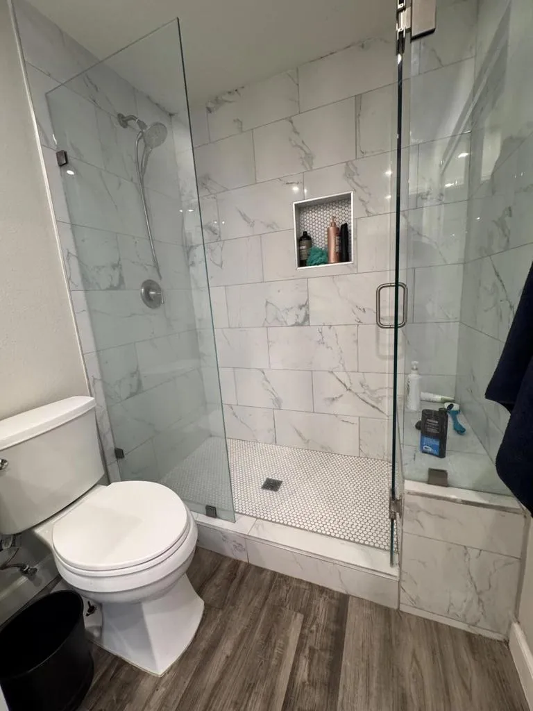 58149 E Park Lane Thermal, CA 92274
