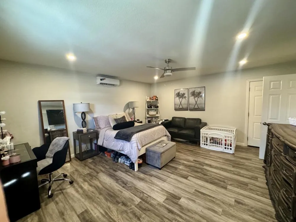 58149 E Park Lane Thermal, CA 92274