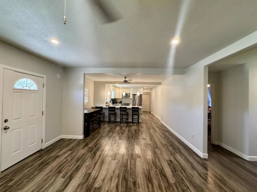 58149 E Park Lane Thermal, CA 92274